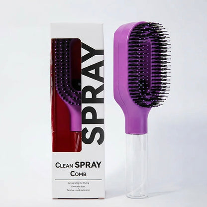 Cepillo 2en1 NovaLab